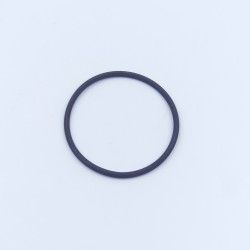 Joint torique vilebrequin AR – Dyna Z, PL17 & 24