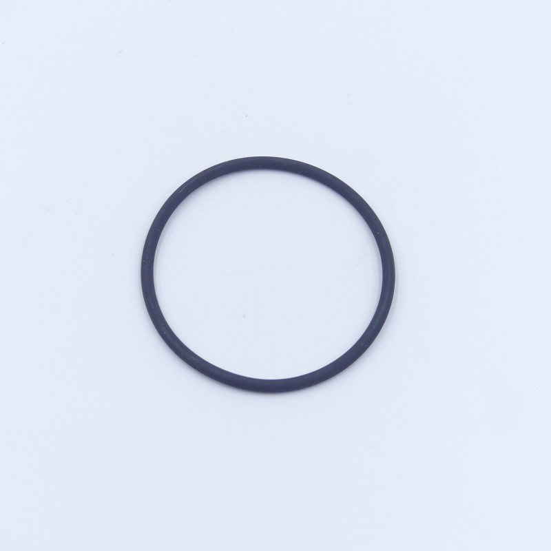 Joint torique vilebrequin AR – Dyna Z, PL17 & 24