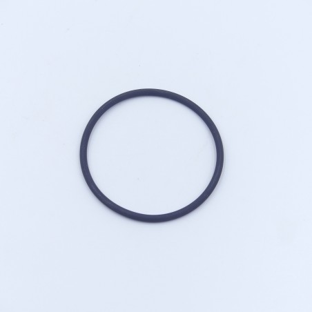 Joint torique vilebrequin AR – Dyna Z, PL17 & 24