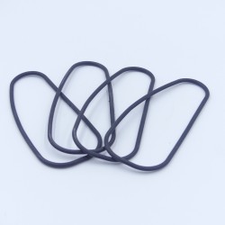 Joint torique culbuteur (2ème mod.) – Dyna Z, PL17 & 24