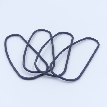 Joint torique culbuteur (2ème mod.) – Dyna Z, PL17 & 24