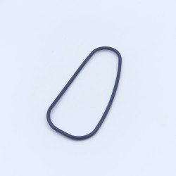 Joint torique culbuteur (2ème mod.) – Dyna Z, PL17 & 24