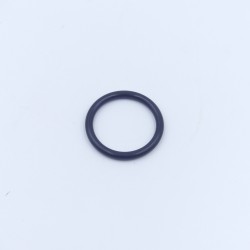 Joint torique bouchon culbuteur – Dyna Z, PL17 & 24