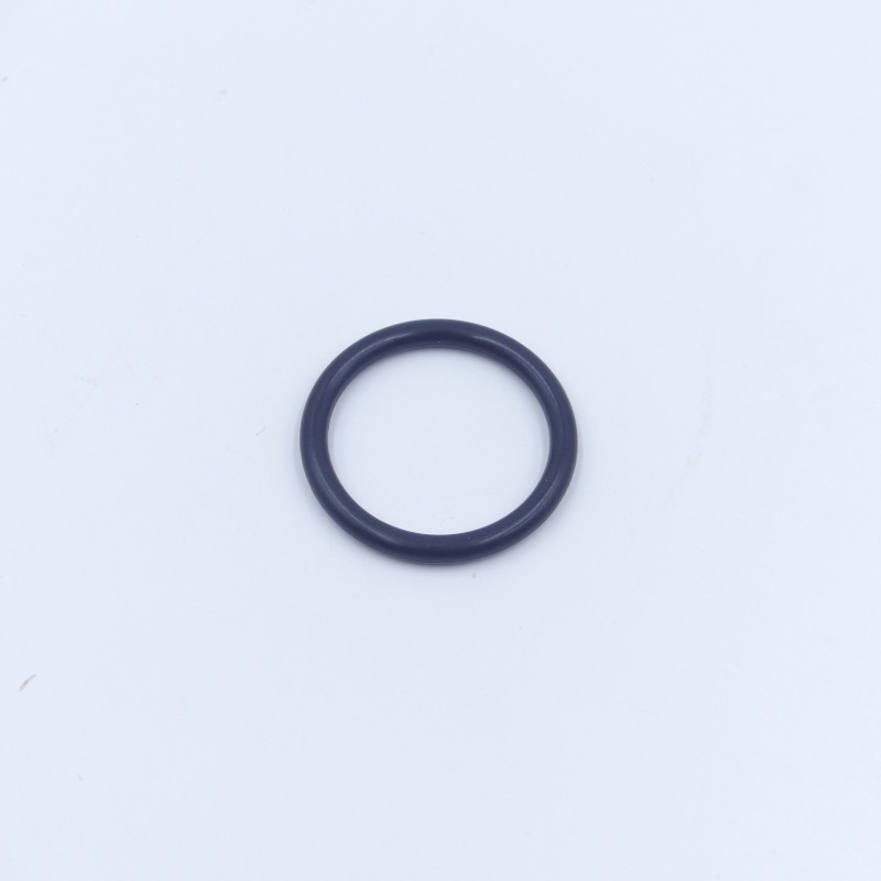 Joint torique bouchon culbuteur – Dyna Z, PL17 & 24