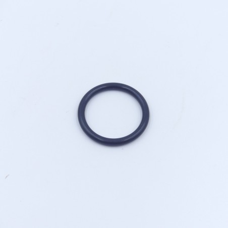 Joint torique bouchon culbuteur – Dyna Z, PL17 & 24