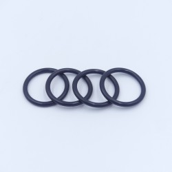 Joint torique bouchon culbuteur – Dyna Z, PL17 & 24