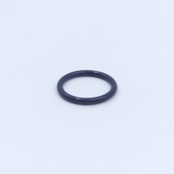 Joint torique bouchon culbuteur – Dyna Z, PL17 & 24