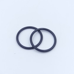 Joint torique admission 35 mm Normal – Dyna Z, PL17 & 24