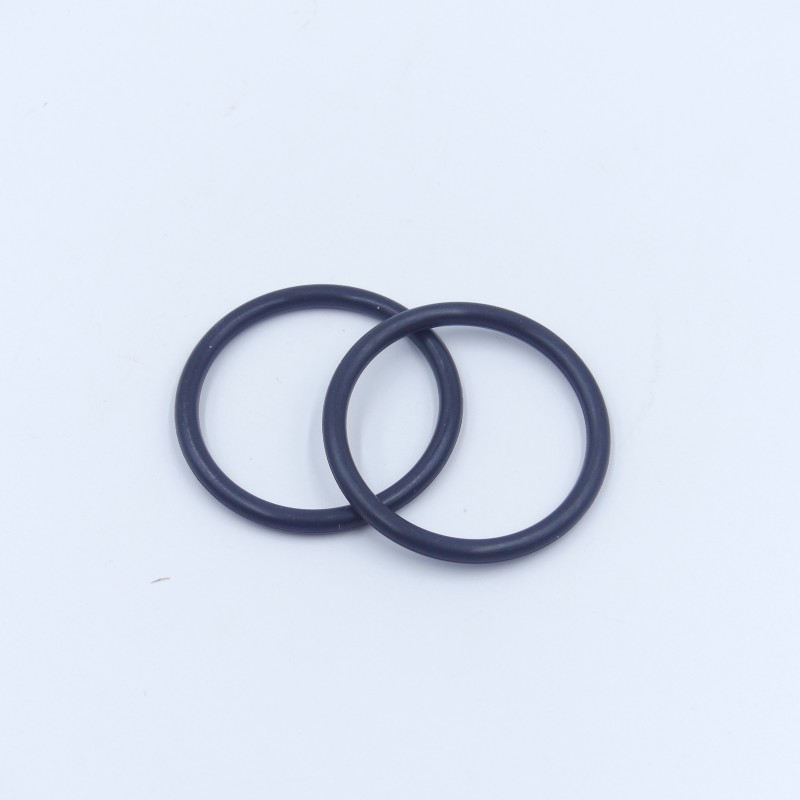 Joint torique admission 35 mm Normal – Dyna Z, PL17 & 24