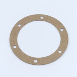 Joint liège crépine – Dyna X, Z, PL17 & 24