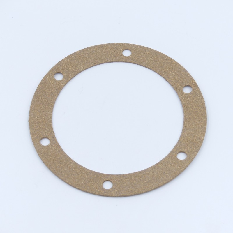 Joint liège crépine – Dyna X, Z, PL17 & 24