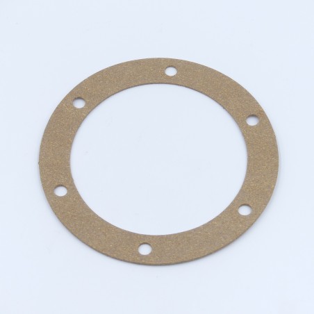 Joint liège crépine – Dyna X, Z, PL17 & 24