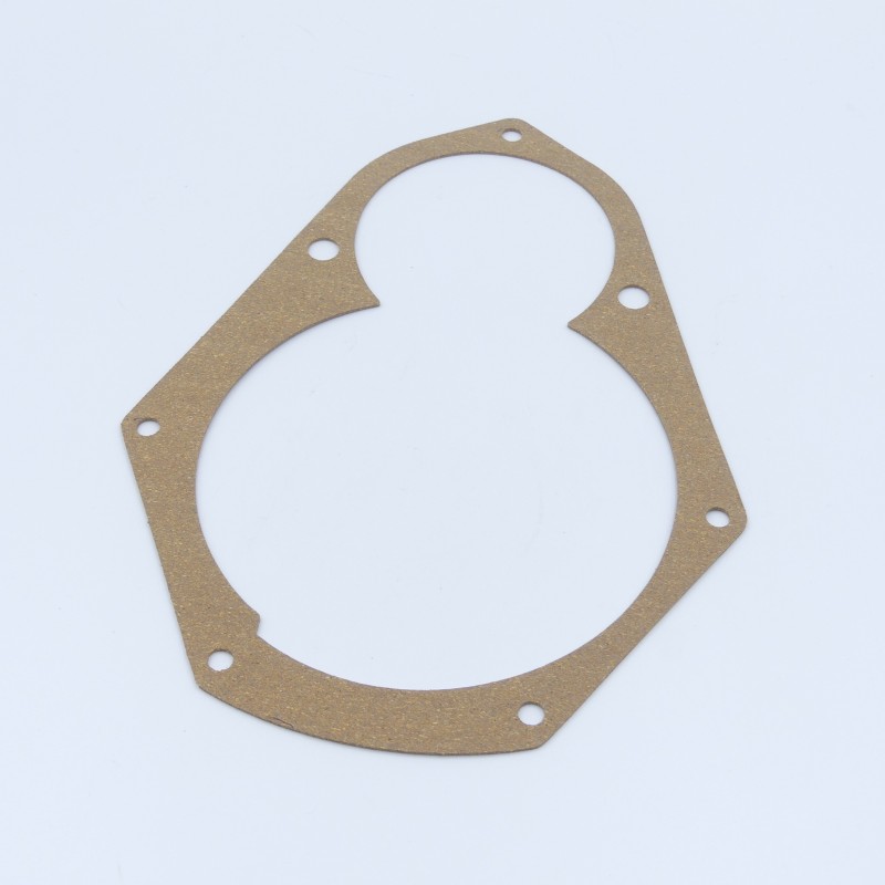 Joint liège carter distribution – Dyna X, Z, PL17 & 24