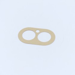 Joint papier guide poussoir acier – Dyna X, Junior & Z1