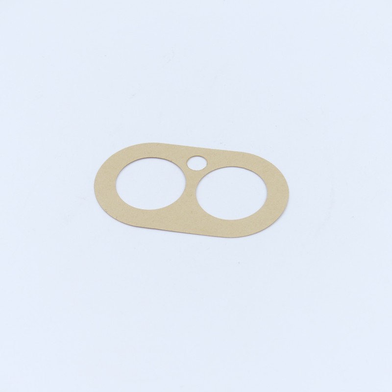 Joint papier guide poussoir acier – Dyna X, Junior & Z1