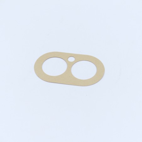 Joint papier guide poussoir acier – Dyna X, Junior & Z1