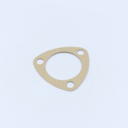 Joint reniflard huile papier – Dyna X, Z, PL17 & 24