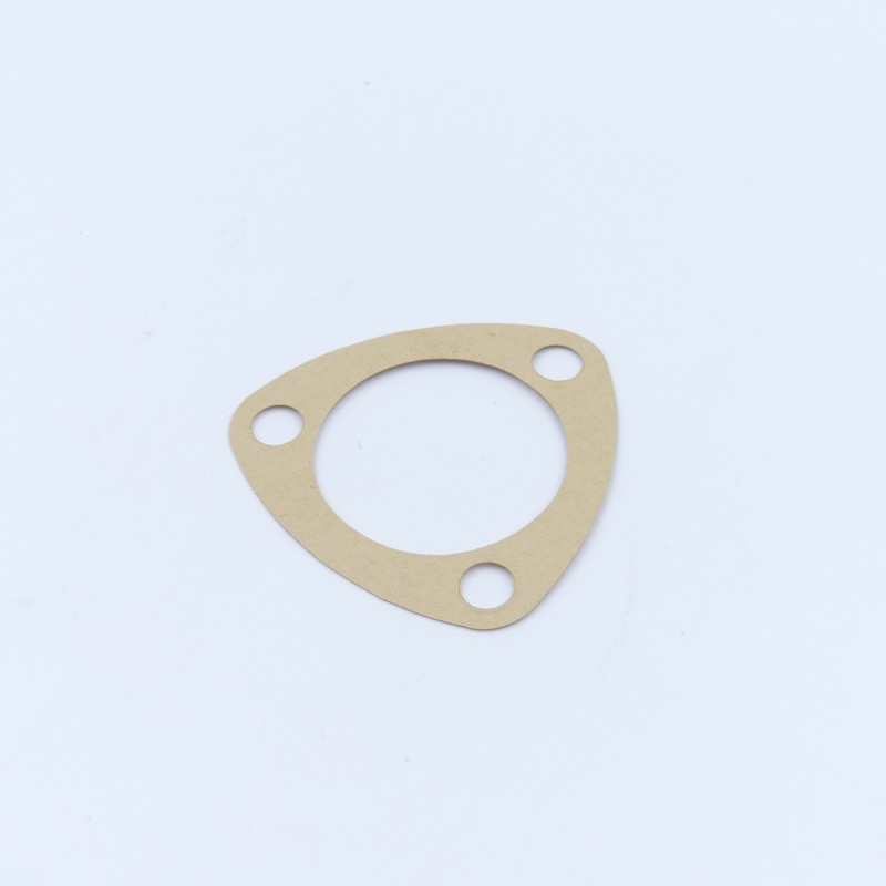 Joint reniflard huile papier – Dyna X, Z, PL17 & 24