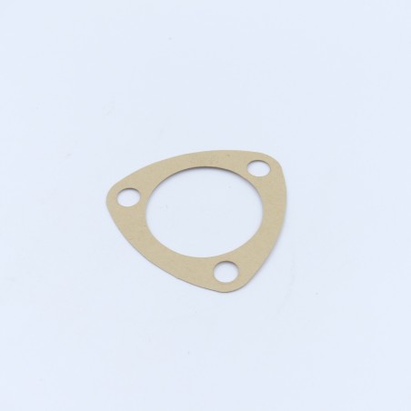 Joint reniflard huile papier – Dyna X, Z, PL17 & 24