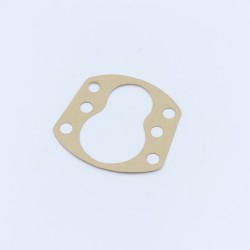 Joint pompe à huile papier – Dyna X, Z, PL17 & 24