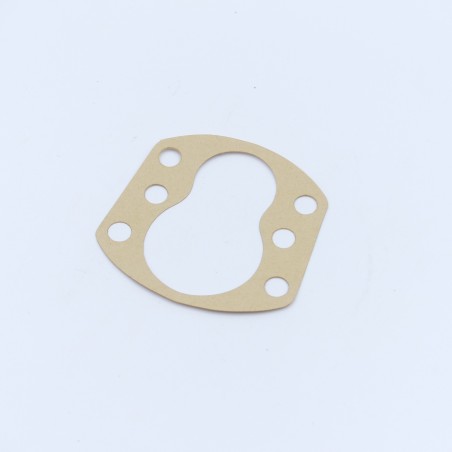 Joint pompe à huile papier – Dyna X, Z, PL17 & 24