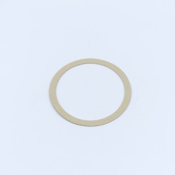 Joint palier AR vilebrequin – Dyna X, Z, PL17 & 24