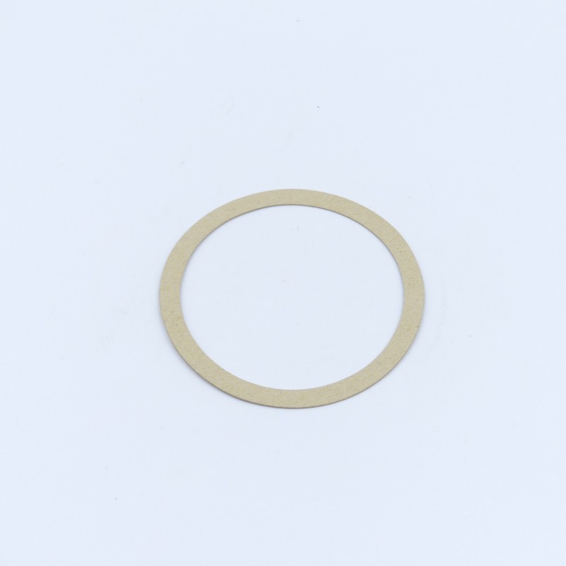 Joint palier AR vilebrequin – Dyna X, Z, PL17 & 24