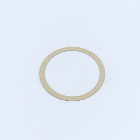 Joint palier AR vilebrequin – Dyna X, Z, PL17 & 24