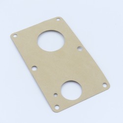 Joint boîtier dépresseur – Dyna X, Z, PL17 & 24