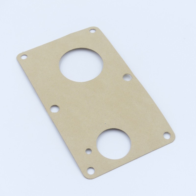 Joint boîtier dépresseur – Dyna X, Z, PL17 & 24