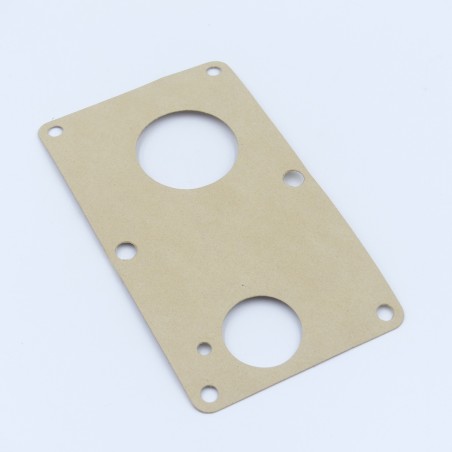 Joint boîtier dépresseur – Dyna X, Z, PL17 & 24