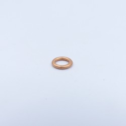 Joint métalloplastique Ø6 mm – Dyna X, Z, PL17 & 24