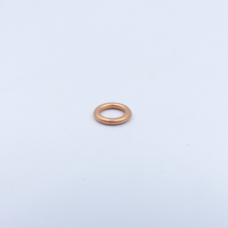 Joint métalloplastique Ø6 mm – Dyna X, Z, PL17 & 24