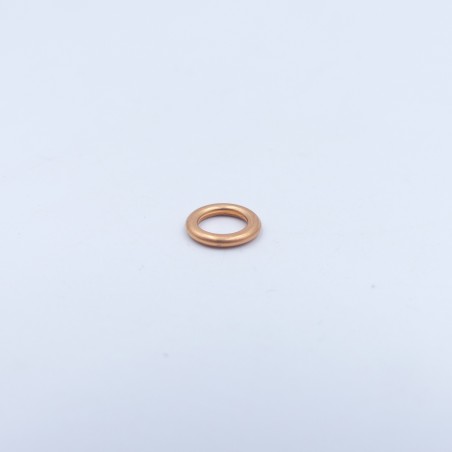 Joint métalloplastique Ø6 mm – Dyna X, Z, PL17 & 24