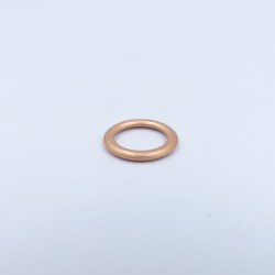 Joint RJH Ø10 mm – Dyna Z, PL17 & 24