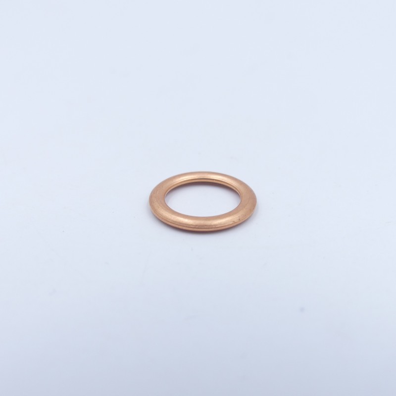 Joint RJH Ø10 mm – Dyna Z, PL17 & 24