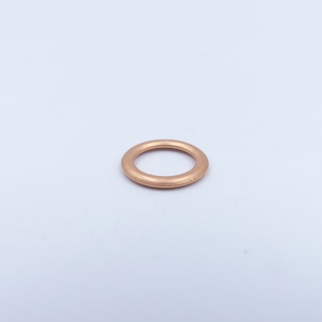 Joint RJH Ø10 mm – Dyna Z, PL17 & 24