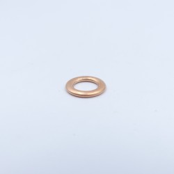 Joint graissage culbuteurs Ø8.5 – Dyna Z, PL17 & 24