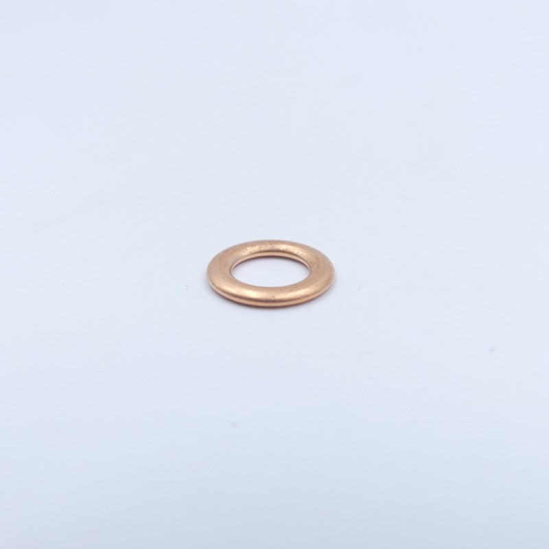 Joint graissage culbuteurs Ø8.5 – Dyna Z, PL17 & 24