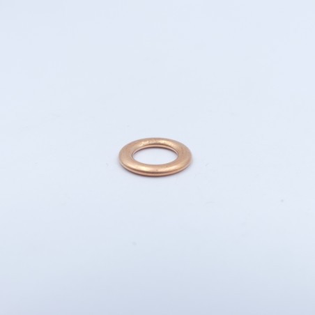 Joint graissage culbuteurs Ø8.5 – Dyna Z, PL17 & 24