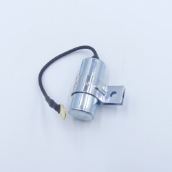 Condensateur allumage – Dyna X, Z, PL17 & 24