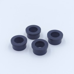 Joint tube poussoir bloc – Dyna Z, PL17 & 24