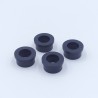 Joint tube poussoir bloc – Dyna Z, PL17 & 24