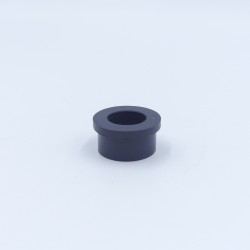 Joint tube poussoir bloc – Dyna Z, PL17 & 24