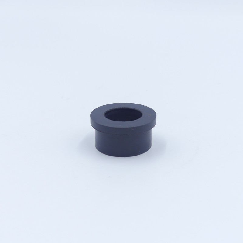 Joint tube poussoir bloc – Dyna Z, PL17 & 24