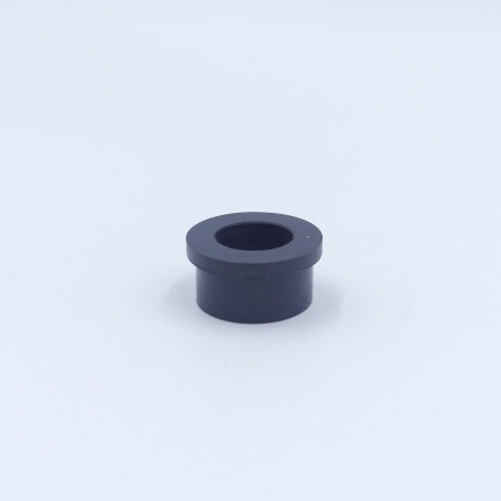 Joint tube poussoir bloc – Dyna Z, PL17 & 24