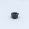 Joint tube poussoir bloc – Dyna Z, PL17 & 24