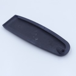 Couvre pédale accélérateur – Dyna Z