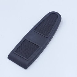 Couvre pédale accélérateur – Dyna Z
