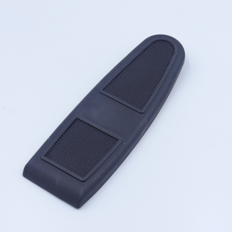 Couvre pédale accélérateur – Dyna Z
